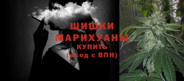 a pvp Абинск