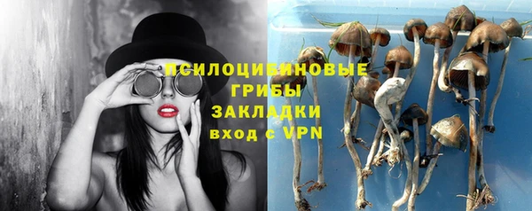 прущий лед Абдулино