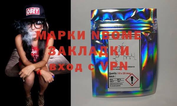 хмурый Сатка